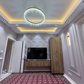 Olimpiski 3kom obmen bolya