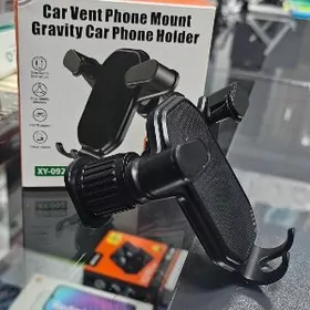 maşyn pastawka telfon ucin