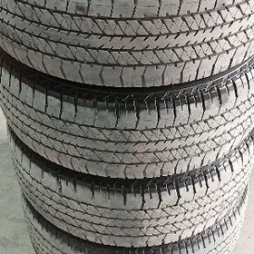 275/60/20/ Bredistone 23Ý