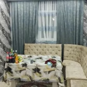 ️   KWARTIRA   ️