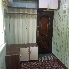 Продается Квартира г.Хазар