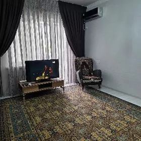 Arenda jay Gowdan  A