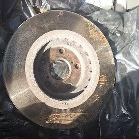 Sienna Onki Tormaz Disko