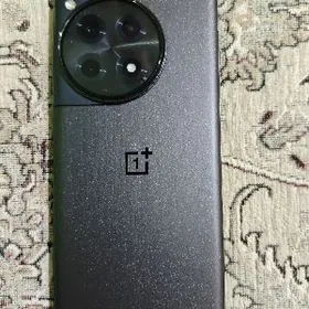 OnePlus 12R 16.256 global