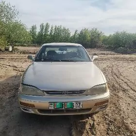Toyota Camry 1995
