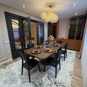 2 ком 3 этаж мир 4