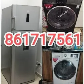 Satyn Alyas Kir Maşyn