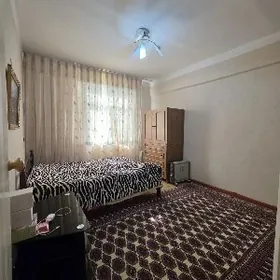 Asuda emlak Kwartira