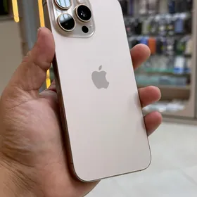 16pro max 512gb