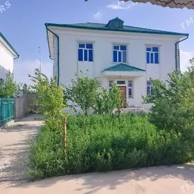 katez taze zaman karende