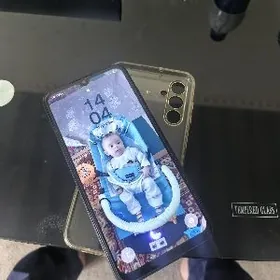 samsung a 15