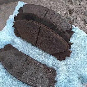 SIENNA ONKI KALOTKA !