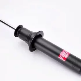 amortizator e34 tuwi