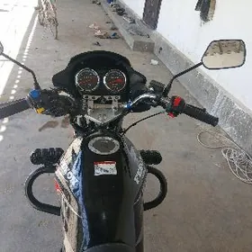 Fekon FK200-14G 2025