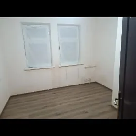 arenda jay buzmeyin taze ahal