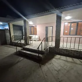 Багир 5сотки