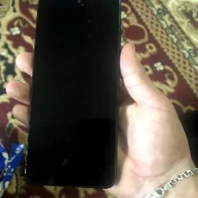 redmi 12