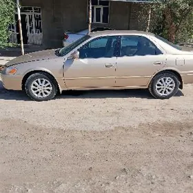Toyota Camry 1997