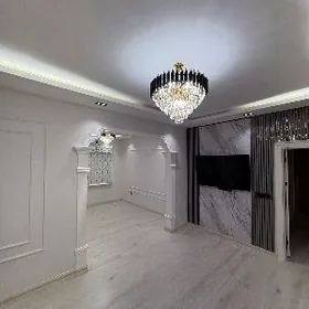 Lenin Sayol 3 Komnat