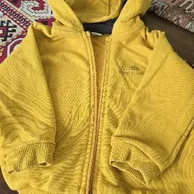 мальчик ,девочка одежда