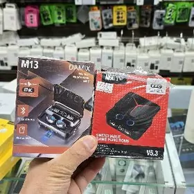 nausnik nausniklar biltuz