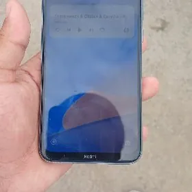 Redmi Not 8 4/64