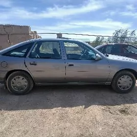 Opel Vectra 1990