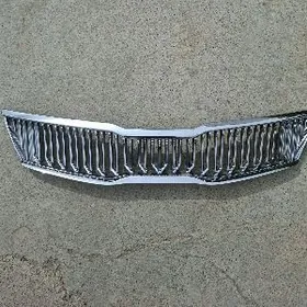 oblicowka 16..20 optima