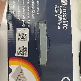 матрас для тяжело  боььных