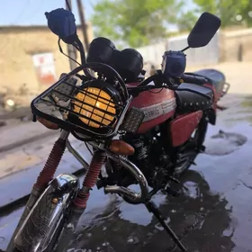 Fekon FK200-14G 2023