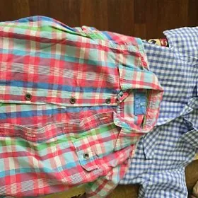 хорошие вещи