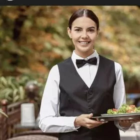 афисантка герек