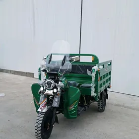 Fekon FK200-14G 2026