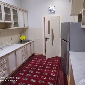 arenda taze zaman katez