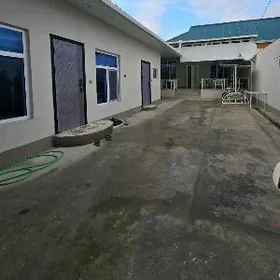 Çoganly Plan Jaý 3.500 Soatak