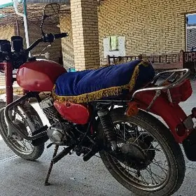 Fekon FK200-14G 2016