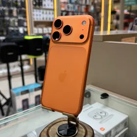 17pro 256gb 100%