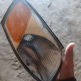 Babycka Çep pawarotnik