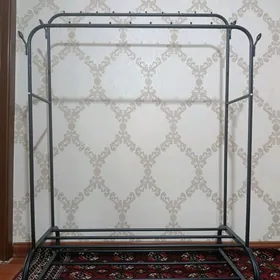 eşik asylyan veşilka