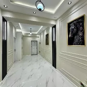 Arenda🤍Full elitka 3kom 2spal