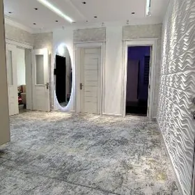 ARENDA TDU  YANY 1 MKR