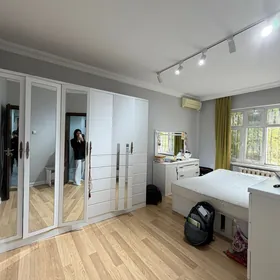 mir 6 4- komnat 110’m2