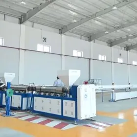 Biznes we Önümçilik