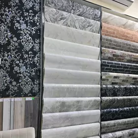 Oboÿ Lomaÿ we bölek