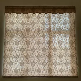 żalyuzi жальюзи