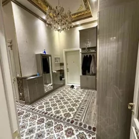 Satlyk jay Padwoyski elitka