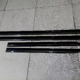 Gamry xle okuz kelle Moldink