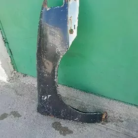 Opel vectra A sag  krlo krel morda