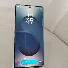 Samsung S25 Ultra. 12/256gb