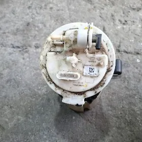 Benzenasos Genesis G70